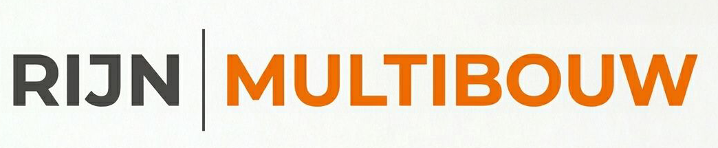 Rijn Multibouw